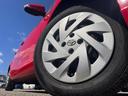 Ｓ　トヨタセーフティーセンス・純正ナビ・ビルトインＥＴＣ・レーンキープ・オートマチックハイビーム・Ｂｌｕｅｔｏｏｔｈ・ドラレコ・電動格納ミラー・ウィンカーミラー・モード切替・オートエアコン（15枚目）
