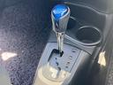 Ｓ　トヨタセーフティーセンス・純正ナビ・ビルトインＥＴＣ・レーンキープ・オートマチックハイビーム・Ｂｌｕｅｔｏｏｔｈ・ドラレコ・電動格納ミラー・ウィンカーミラー・モード切替・オートエアコン（40枚目）
