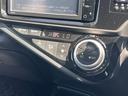 Ｓ　トヨタセーフティーセンス・純正ナビ・ビルトインＥＴＣ・レーンキープ・オートマチックハイビーム・Ｂｌｕｅｔｏｏｔｈ・ドラレコ・電動格納ミラー・ウィンカーミラー・モード切替・オートエアコン（42枚目）