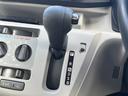 個別車に関する知識、そして対応力には自信があります!Googleのクチコミも高評価頂いております!