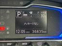走行距離3.7万km!