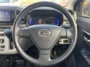 ハイブリット・コンパクトカーなどの人気低燃費車を170台以上展示中!グループ全体では500台超の在庫を保有、グレード・装備・カラーの比較がしやすい車選びがワクワクする展示場となっております!