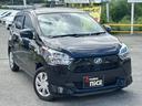 ・当店ではお客様の要望にお応えし、少しでも安心して中古車をお選びいただけるよう点検など徹底させていただいております!お客様のニーズに合ったNICEな1台を提供いたします!是非1度ご来店ください♪