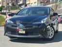 ネットに掲載されていないお車もあるかも♪ お早めのご来店お待ちしております!!