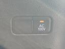 AC100V!