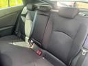 ● ▼ご家族の笑顔をNICEが守る!ご購入後も安心のトータルサポート。車検累計12,000台の実績と99.9%保証付帯で、買ってからもずっと安心!