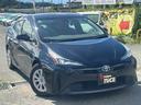 ・当店ではお客様の要望にお応えし、少しでも安心して中古車をお選びいただけるよう点検など徹底させていただいております!お客様のニーズに合ったNICEな1台を提供いたします!是非1度ご来店ください♪