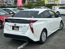 頭金ゼロ・最長120回払いなど多様なプランをご用意しております。低金利キャンペーンも行っております!詳しくはスタッフまで★