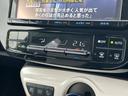 【オートエアコン】お好みの温度調節ができ、オールシーズン快適なカーライフを送れます♪