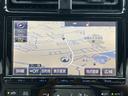 純正9型ナビ【DSZT-YC4T】・Bluetooth・CD/DVD・TV