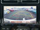 【カラーバックカメラ】バック駐車が苦手な方でも安心して運転できる便利なアイテムです☆