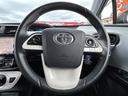 ● ▼ご家族の笑顔をNICEが守る!ご購入後も安心のトータルサポート。車検累計12,000台の実績と99.9%保証付帯で、買ってからもずっと安心!