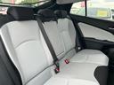 ● ▼ご家族の笑顔をNICEが守る!ご購入後も安心のトータルサポート。車検累計12,000台の実績と99.9%保証付帯で、買ってからもずっと安心!