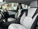 ● ▼ご家族の笑顔をNICEが守る!ご購入後も安心のトータルサポート。車検累計12,000台の実績と99.9%保証付帯で、買ってからもずっと安心!