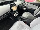 お車が決まっていないお客様でもスタッフが一緒に考えライフスタイルやご予算に合った車輌、プランをご提案させて頂きます。またご購入後も自社マッハ車検工場にて担当スタッフがカーライフをサポートさせて頂きます