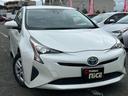 ・当店ではお客様の要望にお応えし、少しでも安心して中古車をお選びいただけるよう点検など徹底させていただいております!お客様のニーズに合ったNICEな1台を提供いたします!是非1度ご来店ください♪