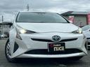 数をそろえるだけでなく、人気や品質にこだわって厳選した車種を豊富に展示。選びやすく、比べ安いラインナップで、初めての方も安心してご希望の一台をお選び頂けます。