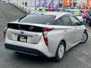 アクア・ノート・フィットHV・トール系等、単一車種のトップクラスの保有台数で、お客様にあった車輌をご提案させて頂きます!