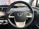 ● ▼ご家族の笑顔をNICEが守る!ご購入後も安心のトータルサポート。車検累計12,000台の実績と99.9%保証付帯で、買ってからもずっと安心!