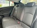 ● ▼ご家族の笑顔をNICEが守る!ご購入後も安心のトータルサポート。車検累計12,000台の実績と99.9%保証付帯で、買ってからもずっと安心!