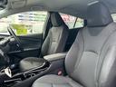 ● ▼ご家族の笑顔をNICEが守る!ご購入後も安心のトータルサポート。車検累計12,000台の実績と99.9%保証付帯で、買ってからもずっと安心!