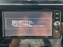 純正ナビ【NSZT-W66T】・Bluetooth・CD/DVD・TV