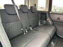 ● ▼ご家族の笑顔をNICEが守る!ご購入後も安心のトータルサポート。車検累計12,000台の実績と99.9%保証付帯で、買ってからもずっと安心!