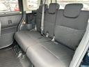 国内・海外メーカー新品タイヤへの交換も弊社マッハ車検工場にお任せください♪