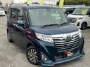 数をそろえるだけでなく、人気や品質にこだわって厳選した車種を豊富に展示。選びやすく、比べ安いラインナップで、初めての方も安心してご希望の一台をお選び頂けます。