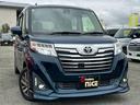 数をそろえるだけでなく、人気や品質にこだわって厳選した車種を豊富に展示。選びやすく、比べ安いラインナップで、初めての方も安心してご希望の一台をお選び頂けます。
