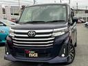 お車が決まっていないお客様でもスタッフが一緒に考えライフスタイルやご予算に合った車輌、プランをご提案させて頂きます。またご購入後も自社マッハ車検工場にて担当スタッフがカーライフをサポートさせて頂きます