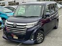 ※当店のお車はすべてご来店のお客様を最優先・先着順にてご案内しております!スムーズにご対応させて頂くためご来店予約をおすすめしております!お気軽にご連絡くださいませ★072-696-2711