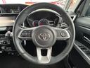 【任意保険】当社は保険代理店としても行っておりますので、お車のご検討と合わせて自動車保険もお気軽にご相談くださいませ♪