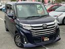 ネットに掲載されていないお車もあるかも♪ お早めのご来店お待ちしております!!