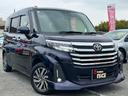 数をそろえるだけでなく、人気や品質にこだわって厳選した車種を豊富に展示。選びやすく、比べ安いラインナップで、初めての方も安心してご希望の一台をお選び頂けます。