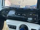 【オートエアコン】お好みの温度調節ができ、オールシーズン快適なカーライフを送れます♪