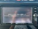 純正ナビ【NSZT-W66T】・Bluetooth・CD/DVD・TV