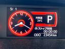 走行距離2.3万km!