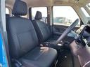 運転席ビュー★