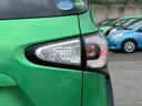 Ｘ　Ｂｌｕｅｔｏｏｔｈ・ＥＴＣ・ＬＥＤライト・衝突軽減・横滑り防止・Ｂカメラ・レーンキープ・三列シート・ウォークスルー　・レーンキープ・フルフラット・アイドリングストップ・オートハイビーム・メモリーナビ（21枚目）
