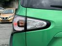 Ｘ　Ｂｌｕｅｔｏｏｔｈ・ＥＴＣ・ＬＥＤライト・衝突軽減・横滑り防止・Ｂカメラ・レーンキープ・三列シート・ウォークスルー　・レーンキープ・フルフラット・アイドリングストップ・オートハイビーム・メモリーナビ（22枚目）