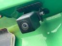 Ｘ　Ｂｌｕｅｔｏｏｔｈ・ＥＴＣ・ＬＥＤライト・衝突軽減・横滑り防止・Ｂカメラ・レーンキープ・三列シート・ウォークスルー　・レーンキープ・フルフラット・アイドリングストップ・オートハイビーム・メモリーナビ（23枚目）