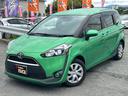 Ｘ　Ｂｌｕｅｔｏｏｔｈ・ＥＴＣ・ＬＥＤライト・衝突軽減・横滑り防止・Ｂカメラ・レーンキープ・三列シート・ウォークスルー　・レーンキープ・フルフラット・アイドリングストップ・オートハイビーム・メモリーナビ（27枚目）