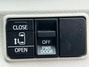 Ｘ　Ｂｌｕｅｔｏｏｔｈ・ＥＴＣ・ＬＥＤライト・衝突軽減・横滑り防止・Ｂカメラ・レーンキープ・三列シート・ウォークスルー　・レーンキープ・フルフラット・アイドリングストップ・オートハイビーム・メモリーナビ（34枚目）