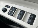Ｘ　Ｂｌｕｅｔｏｏｔｈ・ＥＴＣ・ＬＥＤライト・衝突軽減・横滑り防止・Ｂカメラ・レーンキープ・三列シート・ウォークスルー　・レーンキープ・フルフラット・アイドリングストップ・オートハイビーム・メモリーナビ（36枚目）