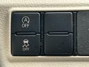 Ｘ　Ｂｌｕｅｔｏｏｔｈ・ＥＴＣ・ＬＥＤライト・衝突軽減・横滑り防止・Ｂカメラ・レーンキープ・三列シート・ウォークスルー　・レーンキープ・フルフラット・アイドリングストップ・オートハイビーム・メモリーナビ（37枚目）