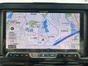 Ｘ　Ｂｌｕｅｔｏｏｔｈ・ＥＴＣ・ＬＥＤライト・衝突軽減・横滑り防止・Ｂカメラ・レーンキープ・三列シート・ウォークスルー　・レーンキープ・フルフラット・アイドリングストップ・オートハイビーム・メモリーナビ（39枚目）