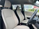 Ｘ　Ｂｌｕｅｔｏｏｔｈ・ＥＴＣ・ＬＥＤライト・衝突軽減・横滑り防止・Ｂカメラ・レーンキープ・三列シート・ウォークスルー　・レーンキープ・フルフラット・アイドリングストップ・オートハイビーム・メモリーナビ（46枚目）