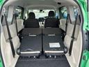 Ｘ　Ｂｌｕｅｔｏｏｔｈ・ＥＴＣ・ＬＥＤライト・衝突軽減・横滑り防止・Ｂカメラ・レーンキープ・三列シート・ウォークスルー　・レーンキープ・フルフラット・アイドリングストップ・オートハイビーム・メモリーナビ（52枚目）