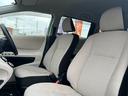 Ｘ　Ｂｌｕｅｔｏｏｔｈ・ＥＴＣ・ＬＥＤライト・衝突軽減・横滑り防止・Ｂカメラ・レーンキープ・三列シート・ウォークスルー　・レーンキープ・フルフラット・アイドリングストップ・オートハイビーム・メモリーナビ（57枚目）